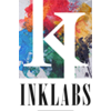 INKLABS Tattoo Studio Dresden in Dresden - Logo