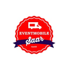 Eventmobile Saar GmbH in Saarbrücken - Logo