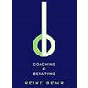 Coaching und Beratung Heike Behr in Berlin - Logo