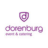 dorenburg event & catering in Göttin Stadt Werder an der Havel - Logo