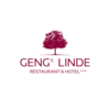 Geng's Linde in Stühlingen - Logo
