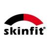Skinfit Shop Kempten in Kempten im Allgäu - Logo