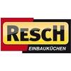 Resch Einbauküchen GmbH in Illingen an der Saar - Logo