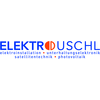 Elektro Duschl Alois in Ort Gemeinde Innernzell - Logo