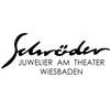 Juwelier Schröder GmbH in Wiesbaden - Logo