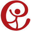 Praxis für Ergotherapie Andrea Fischer in Bad Kohlgrub - Logo