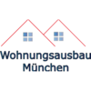 Wohnungausbau München in Haar Kreis München - Logo