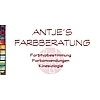 Antje´s Farbberatung - Antje Mohl-Keller in Wannweil - Logo