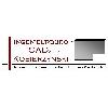 Ingenieurbüro für CAD Aufgaben Kobierzynski in Bergisch Gladbach - Logo