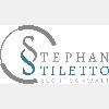 Rechtsanwalt Stephan Stiletto in Köln - Logo