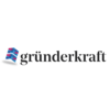 gründerkraft in Mainz - Logo