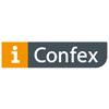 Confex Training GmbH in Berlin - Logo