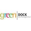 greendock Werbeagentur in Hamburg - Logo