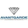 Avantgarde Sicherheitstechnik in Düsseldorf - Logo