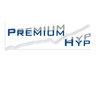 PremiumHyp.de - Robert Breczewski in Berlin - Logo