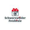 Schwarzwälder Fotobox in Tuttlingen - Logo