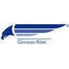 German-Sitec in Falkensee - Logo