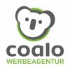coalo GmbH Werbeagentur in Augsburg - Logo