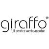 giraffo gmbh in Bremen - Logo