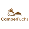 Camperfuchs Wohnmobilvermietung in Görgeshausen - Logo