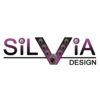 SILVIA-DESIGN in Neunkirchen an der Saar - Logo