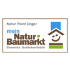 Naturbaustoffe - Natur Point Unger - Groß- und Einzelhandel mit Baustoffen Dämmstoffen in Chemnitz - Logo