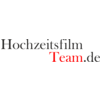 HochzeitsfilmTeam in Laupheim - Logo