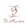 Ihr Augenblick Kosmetikinstitut in Mönchengladbach - Logo