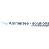 Ammersee-solutions UG (haftungsbeschränkt) in Utting am Ammersee - Logo