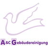 A&C Gebäudereinigung in Spiesheim - Logo