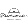 Taschenkinder in Schlangenbad - Logo