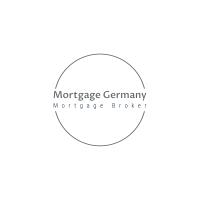 Olga Nikushkina Hypothekenmakler Perini Finance&Property in Krefeld - Logo