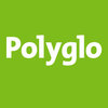 Polyglo Institut in Bonn - Logo