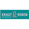 Kraut & Rüben in Mainz - Logo