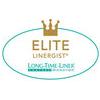 Marion Dwyer Permanent Make up Long Time Liner in Paderborn - Logo