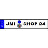 JMI in Siegburg - Logo