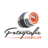 Fotografie Schmeller in München - Logo