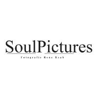 SoulPictures Fotografie in Lorch in Württemberg - Logo