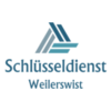 Schlüsseldienst Weilerswist in Weilerswist - Logo