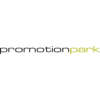 promotionpark GmbH in Bremen - Logo