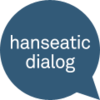 hanseatic dialog gmbh in Bremen - Logo