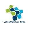 Luftaufnahmen-NRW in Bochum - Logo