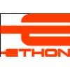 ETHON-ACTIVE UG in Friedberg in Hessen - Logo