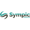 Sympic Webdesign in Bad Harzburg - Logo