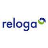 Reloga GmbH - Containerdienst Bergisch Gladbach in Bergisch Gladbach - Logo