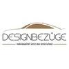 Designbezüge nach Maß in Borken in Westfalen - Logo