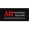 Feuerfestdiscount.de in Moers - Logo