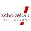 scholzebau planung für alt und neu Beratender Ing.Dirk Scholze in Wahrenholz - Logo