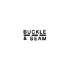 Buckle & Seam UG in Berlin - Logo