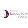 Praxis für Logopädie Eisele in Trochtelfingen in Hohenzollern - Logo
